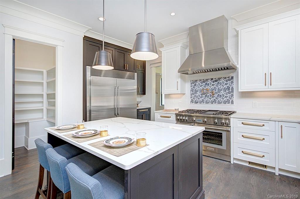 Cotswold - Residential