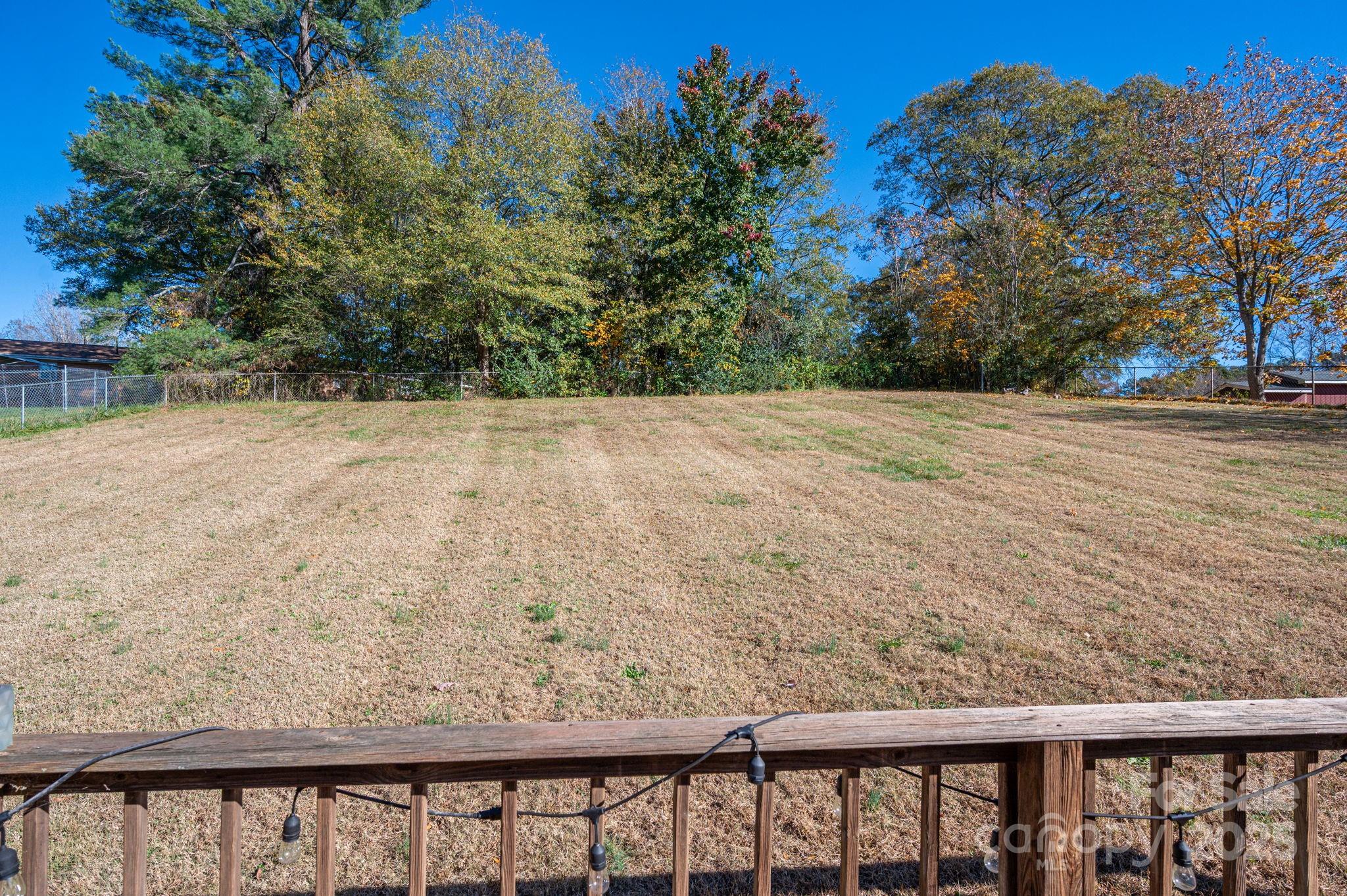 Brittain Village - Residential