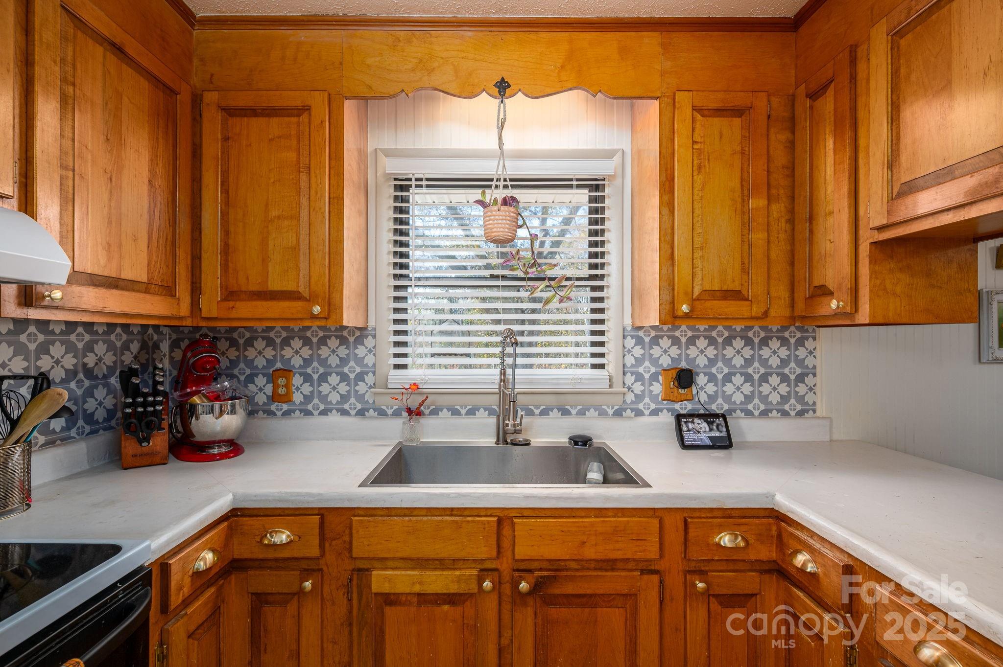 Brittain Village - Residential