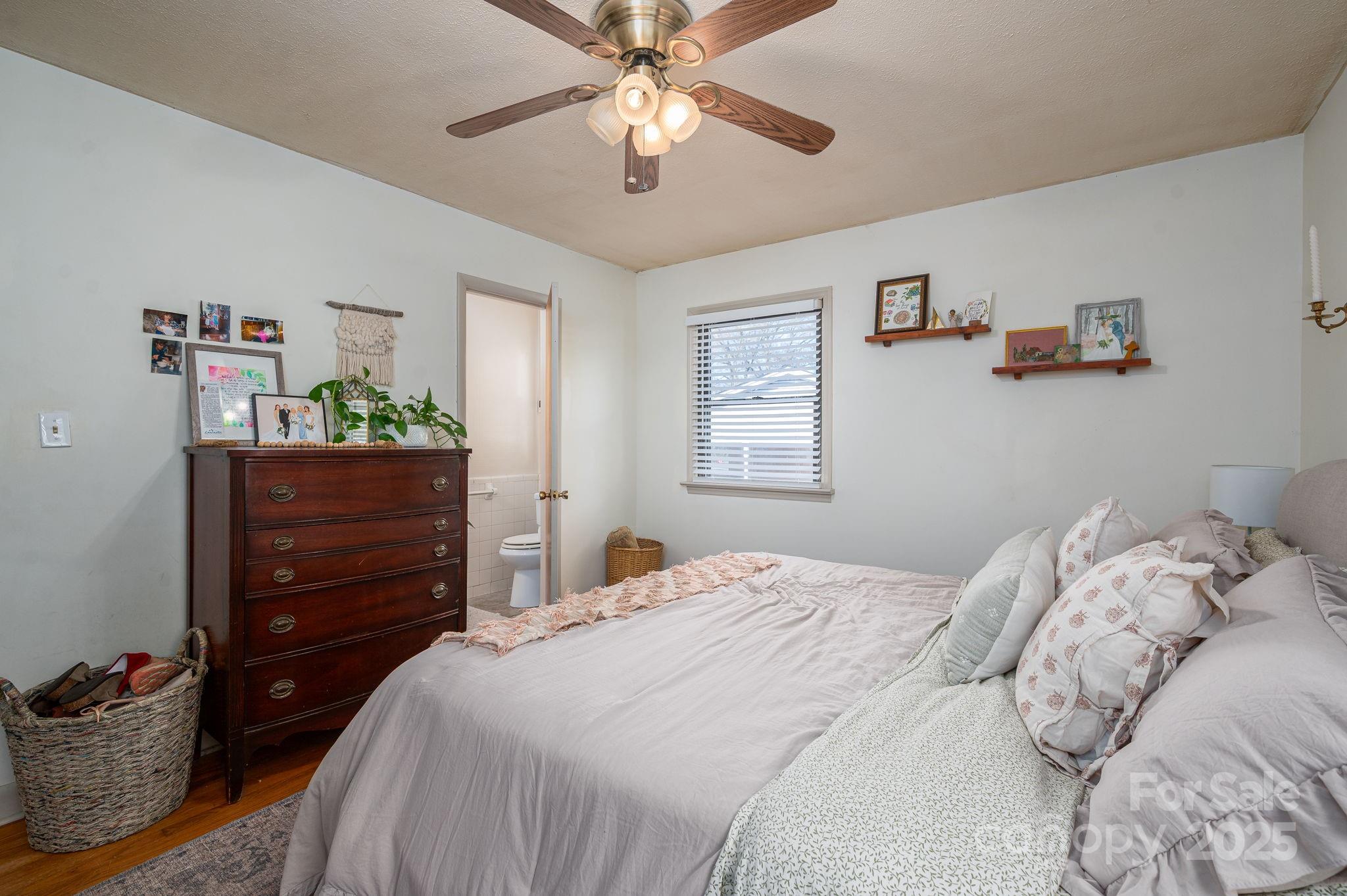 Brittain Village - Residential