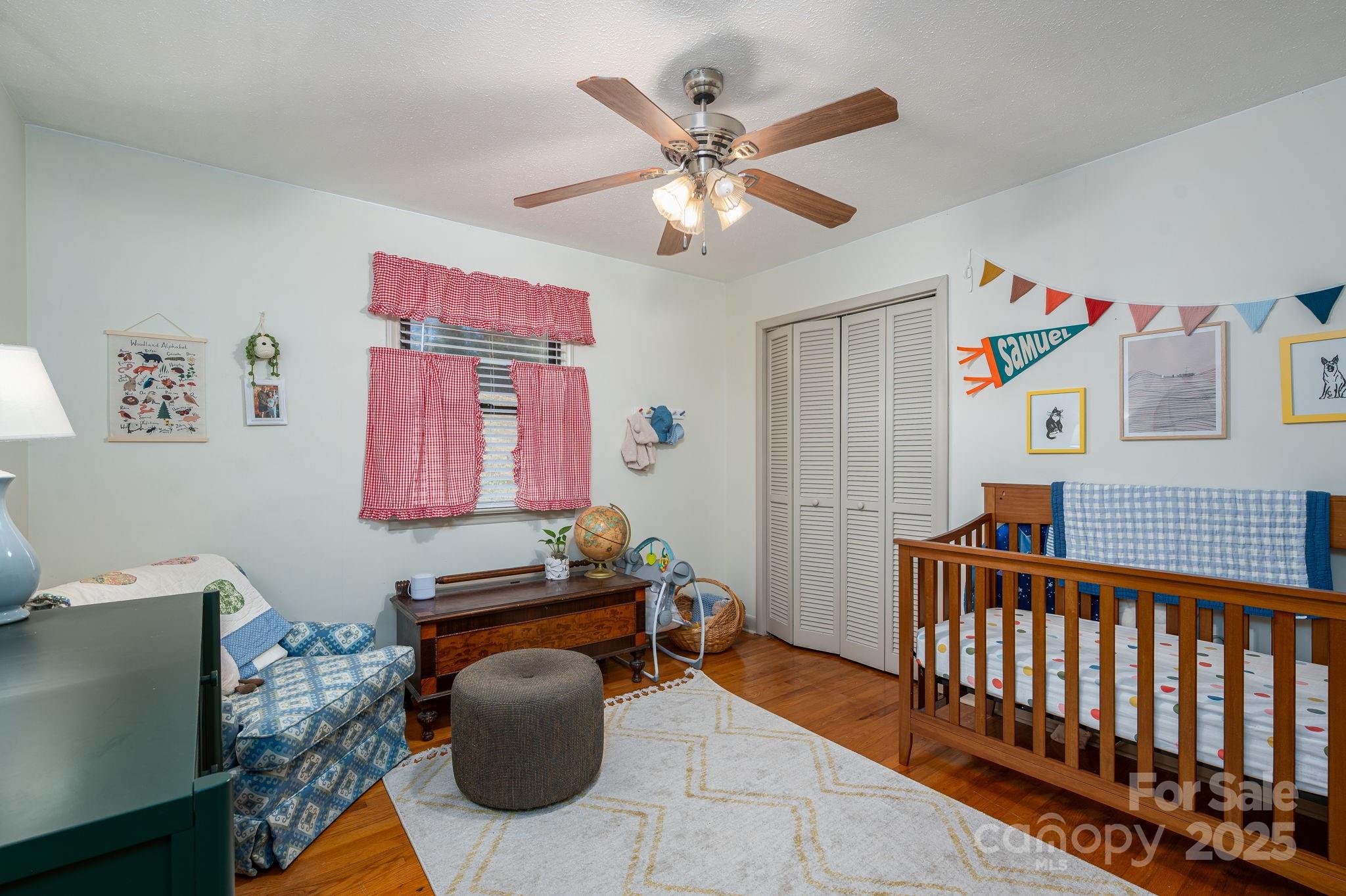 Brittain Village - Residential