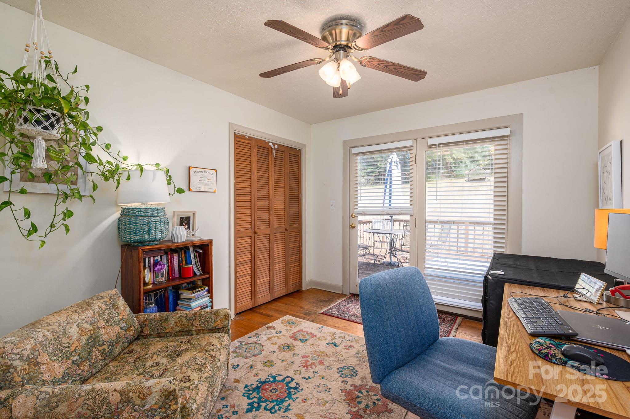 Brittain Village - Residential