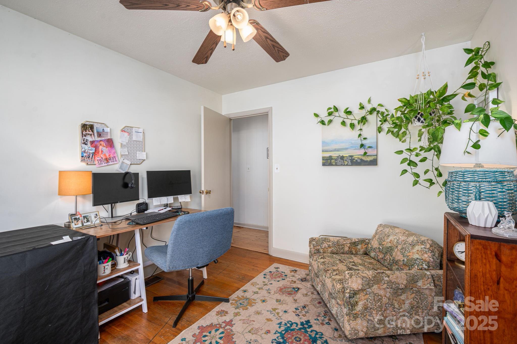 Brittain Village - Residential