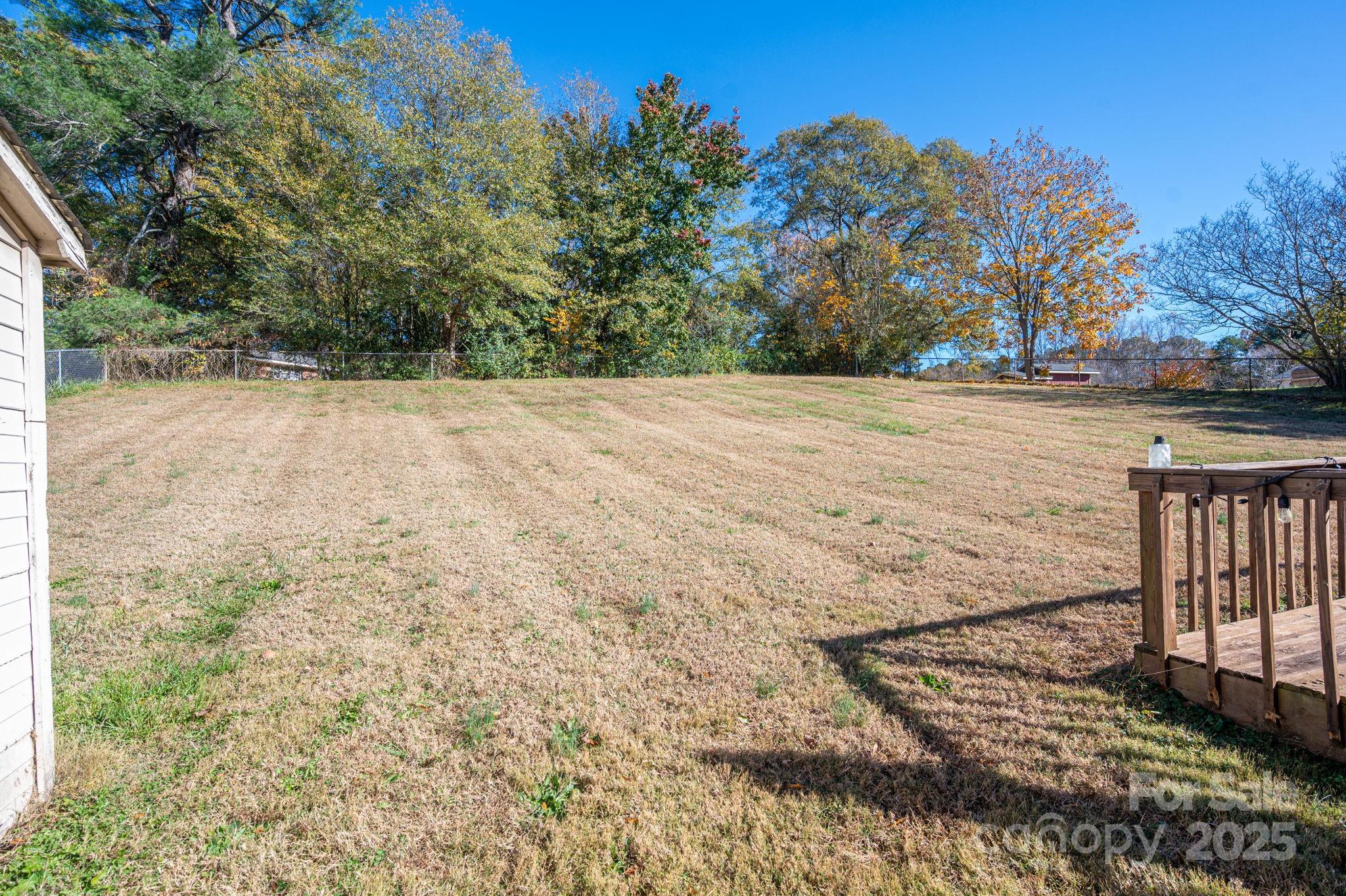 Brittain Village - Residential