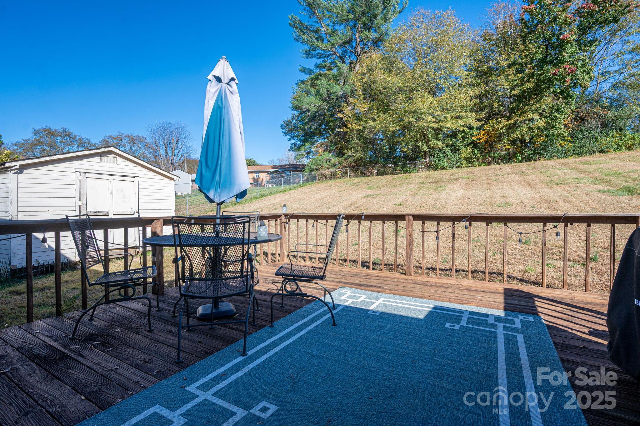 Brittain Village - Residential