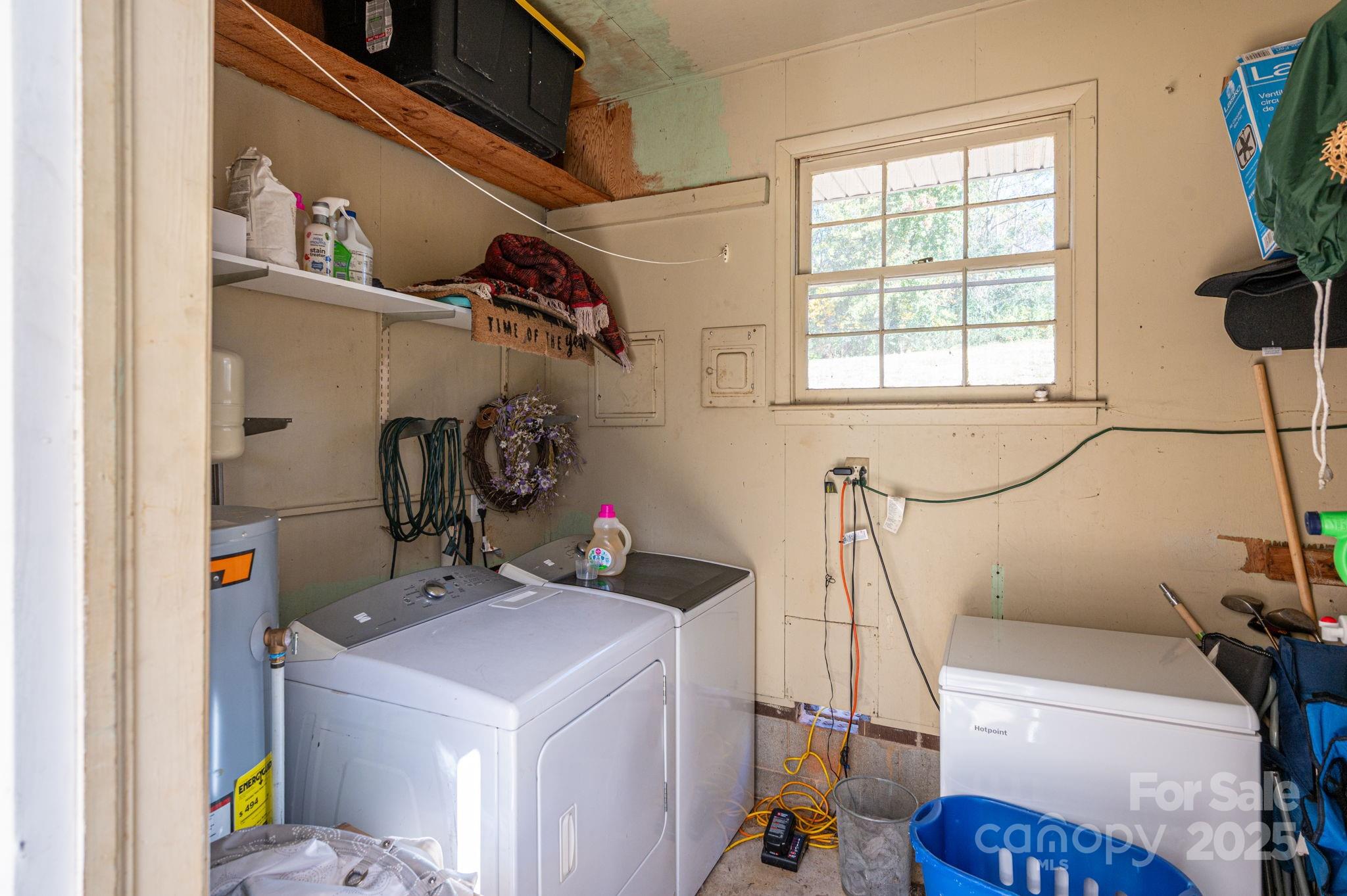 Brittain Village - Residential