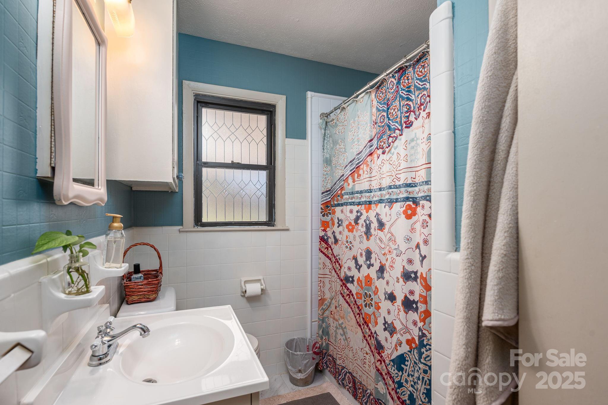 Brittain Village - Residential