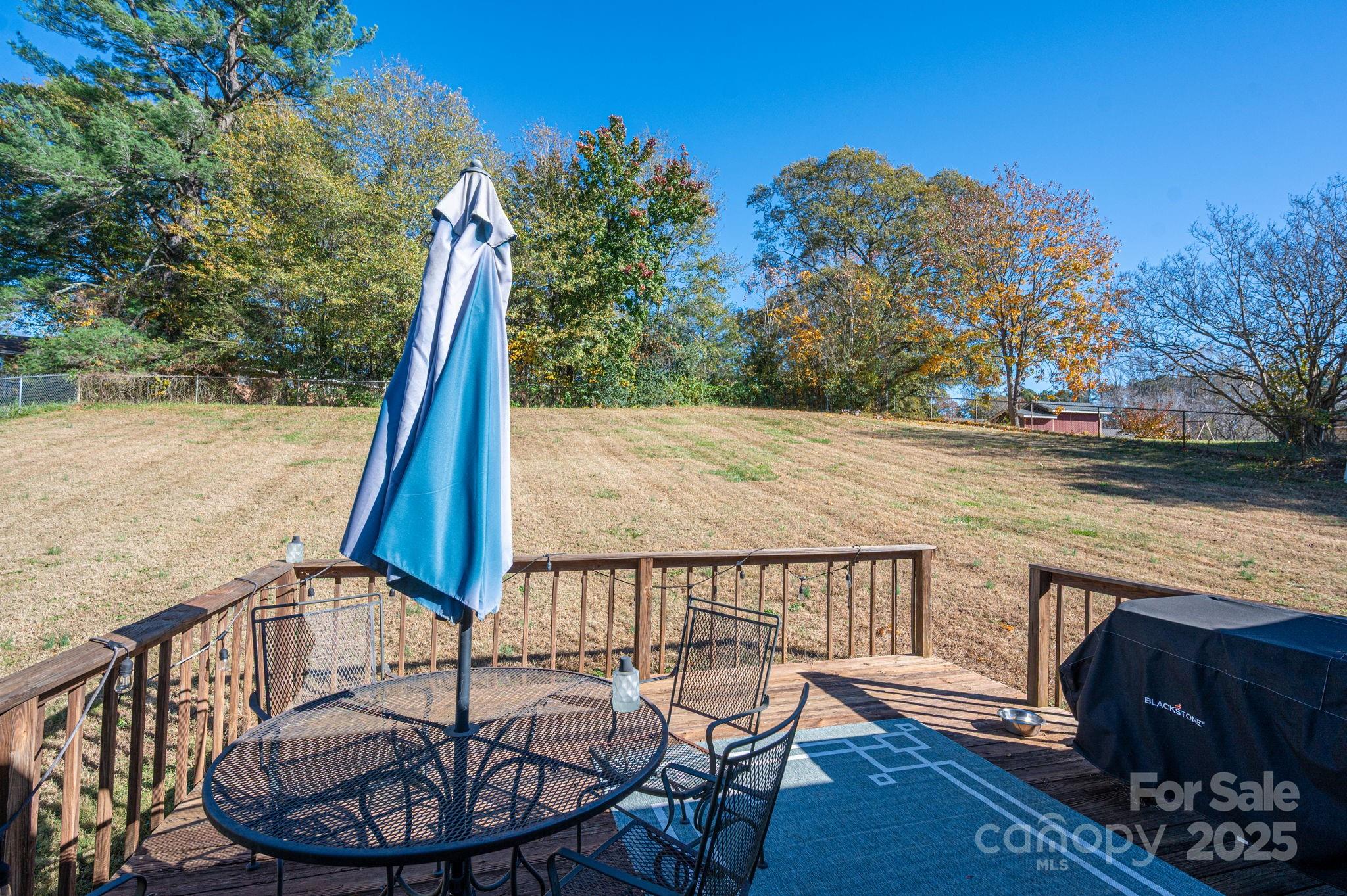 Brittain Village - Residential