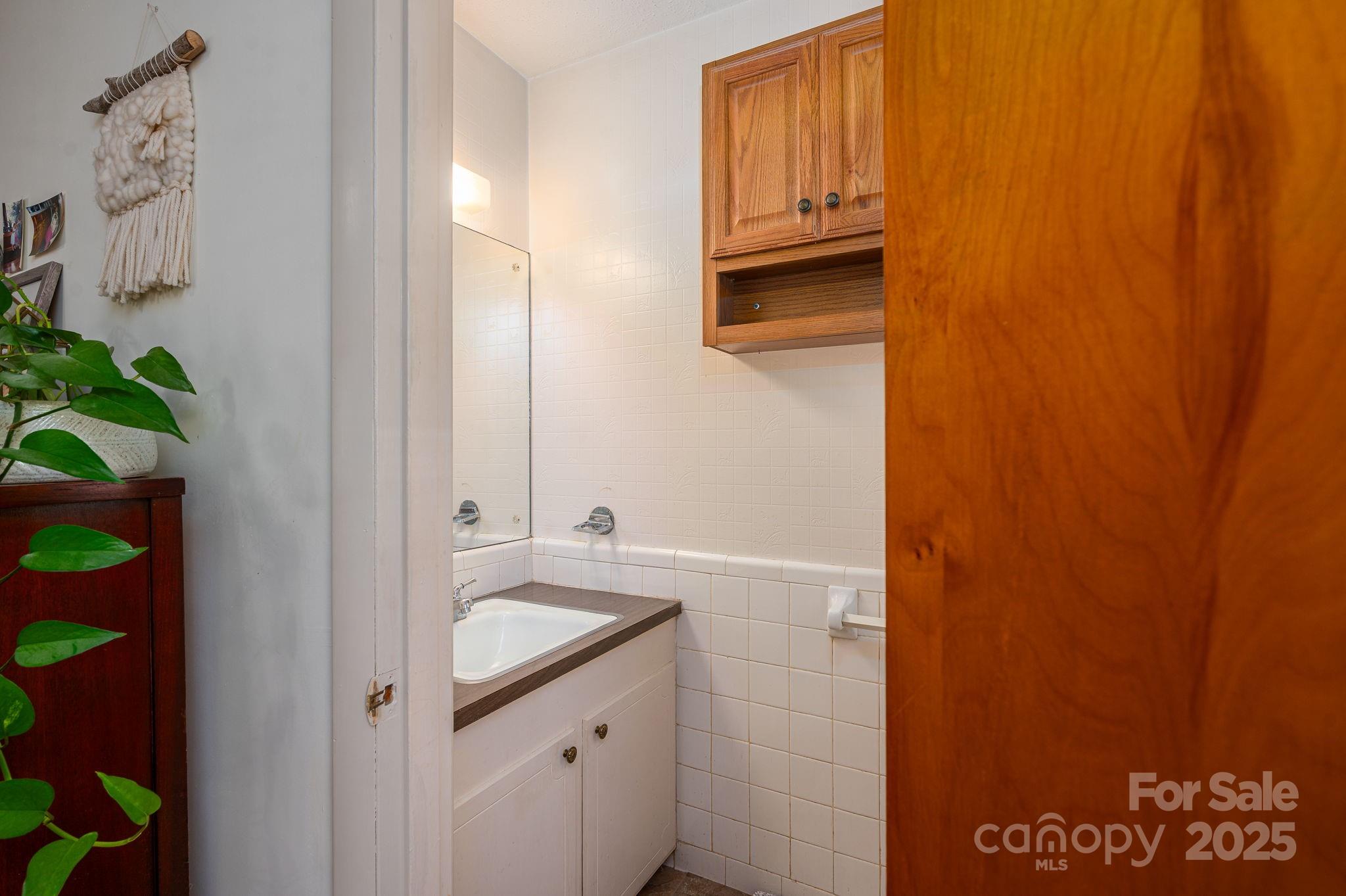 Brittain Village - Residential