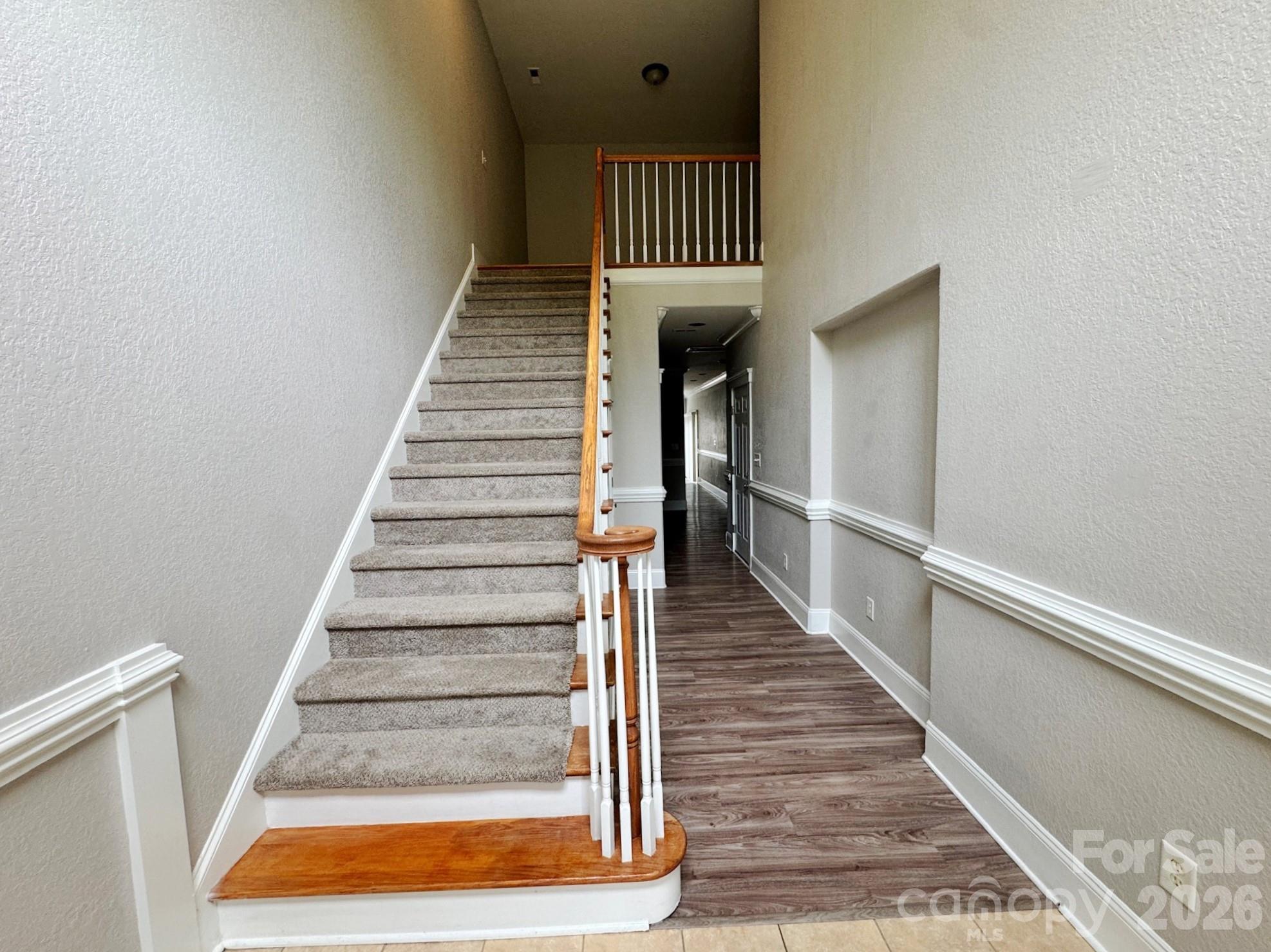 1005 Stuarts Landing Drive