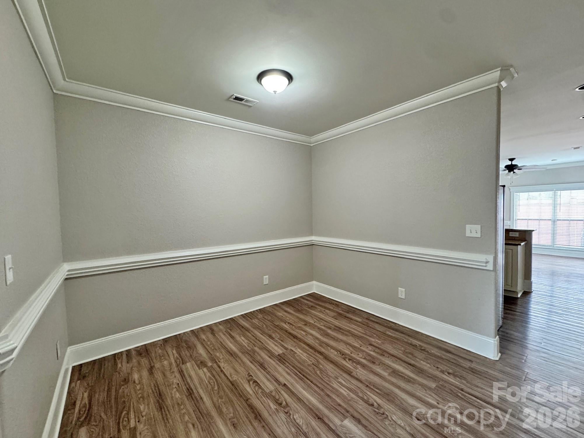 1005 Stuarts Landing Drive