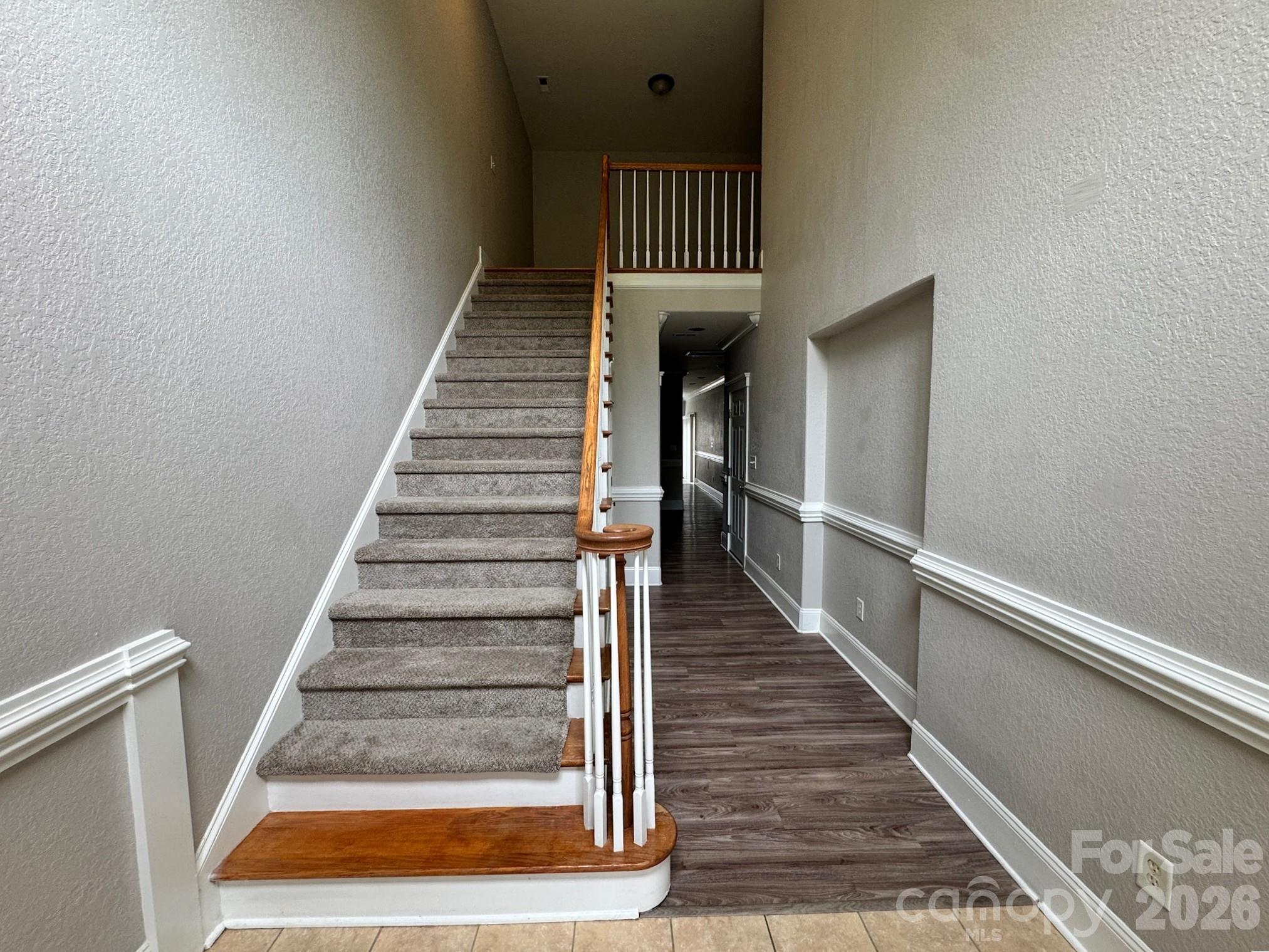 1005 Stuarts Landing Drive