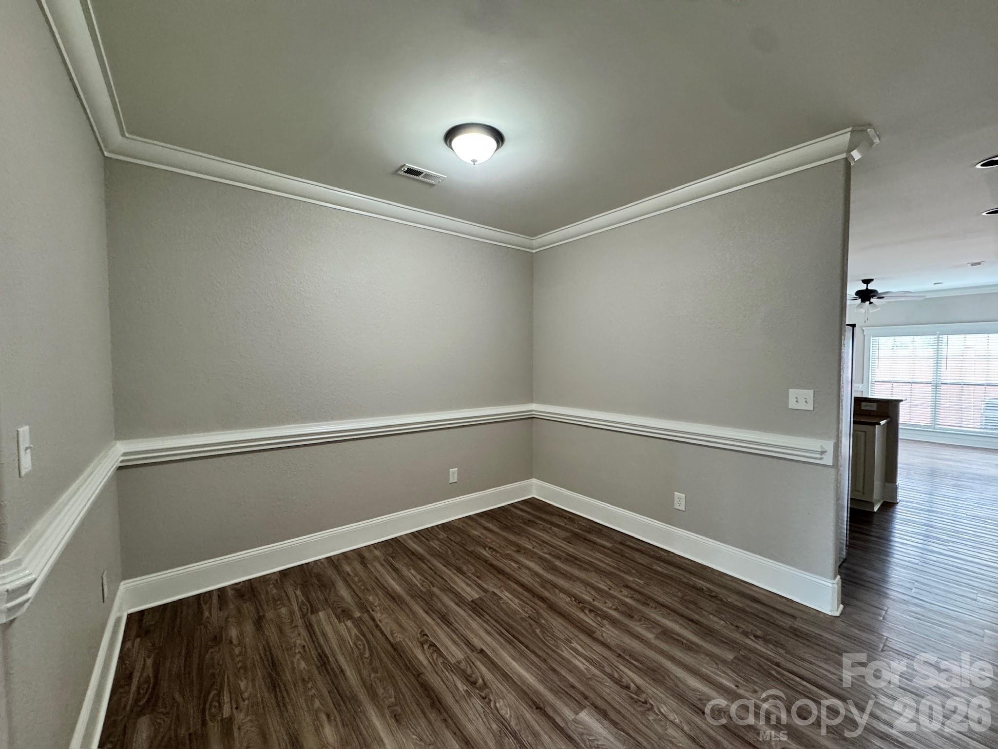 1005 Stuarts Landing Drive