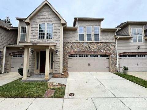 Photo of 1005 Stuarts Landing Drive, Cramerton, NC 28032 (MLS # 4397129)