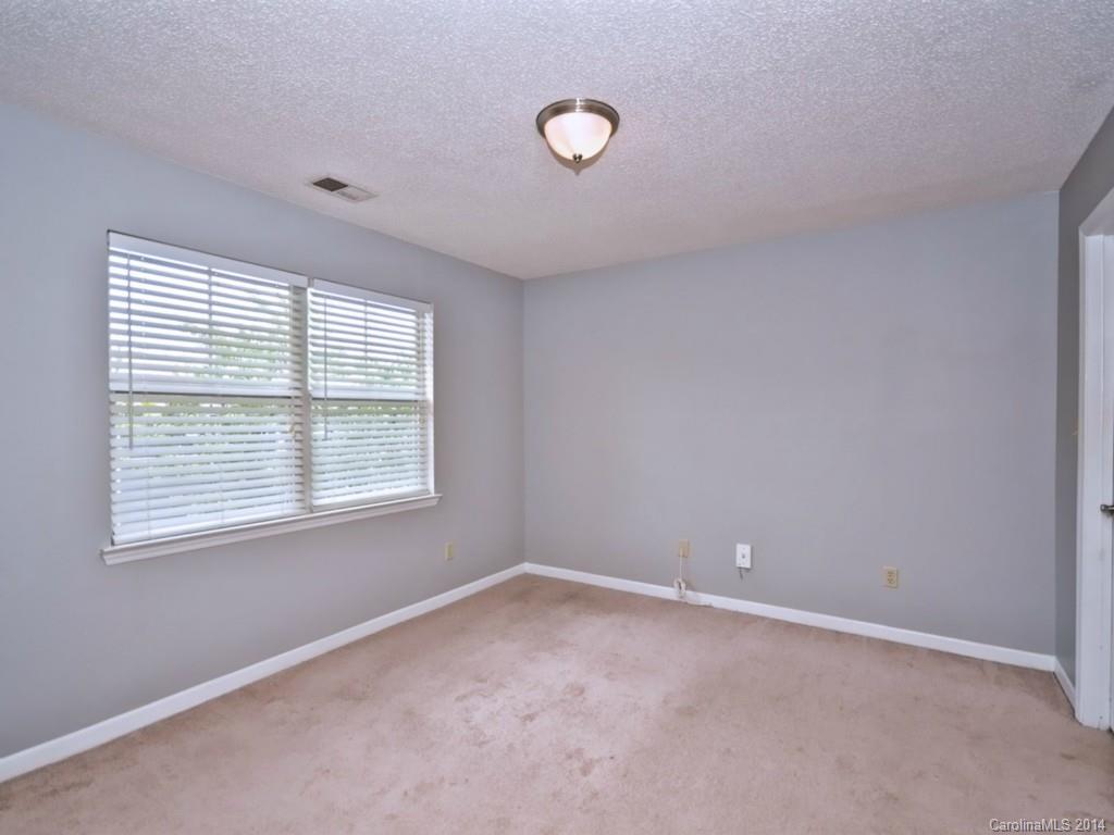 Dilworth - Residential