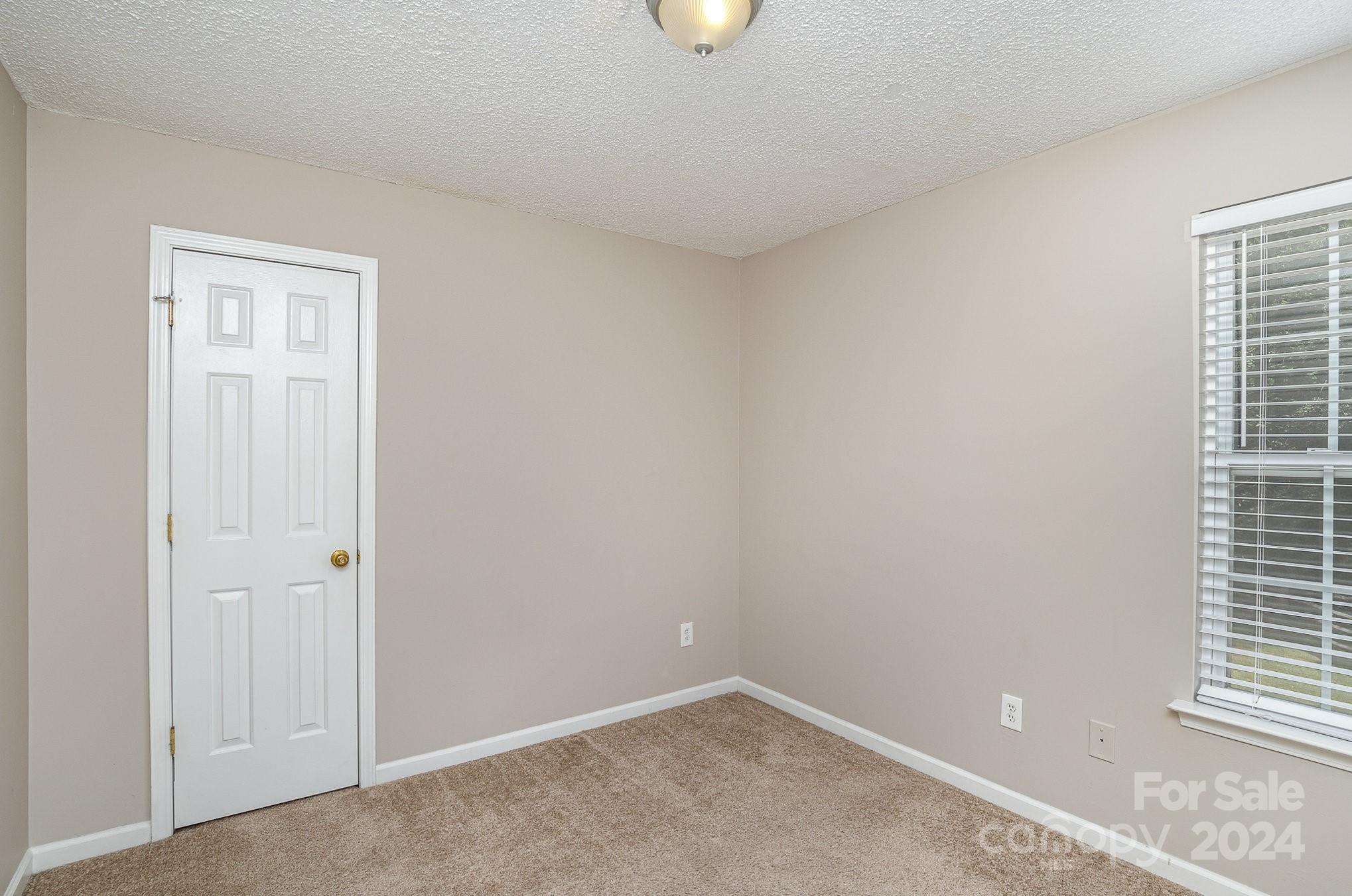 Steelechase - Residential
