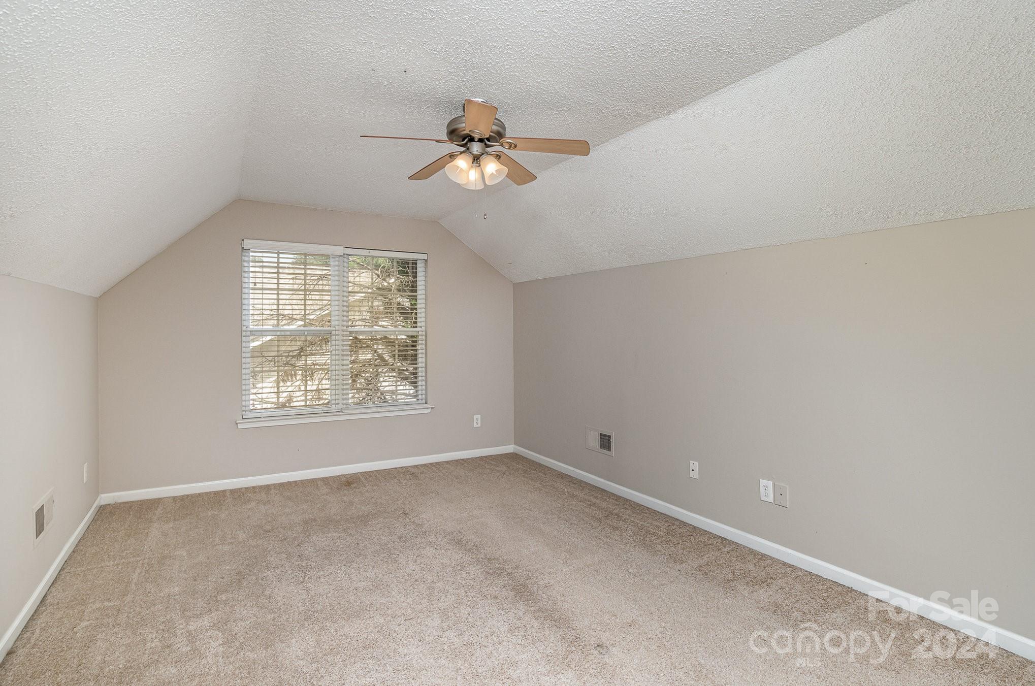 Steelechase - Residential