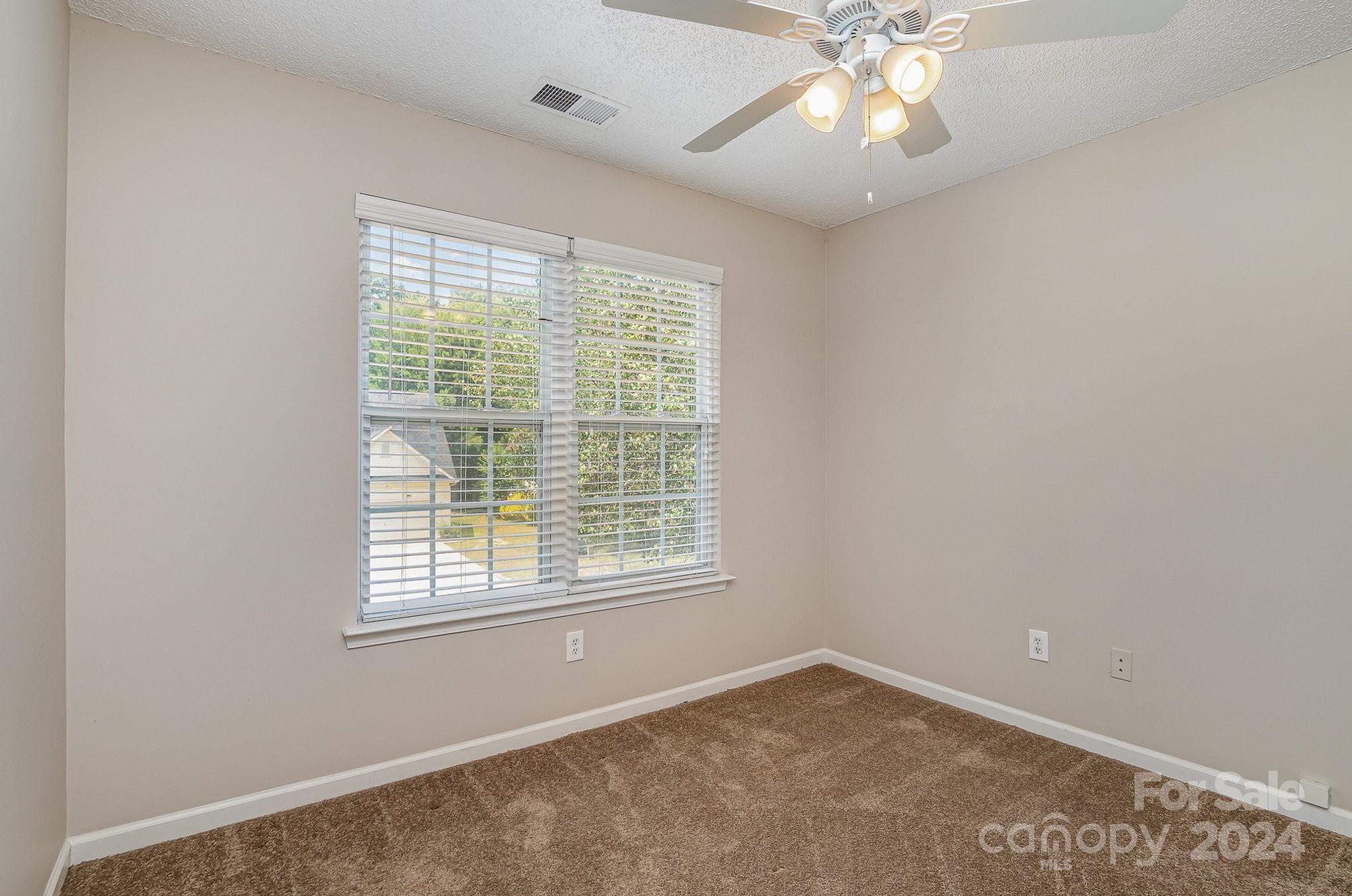 Steelechase - Residential