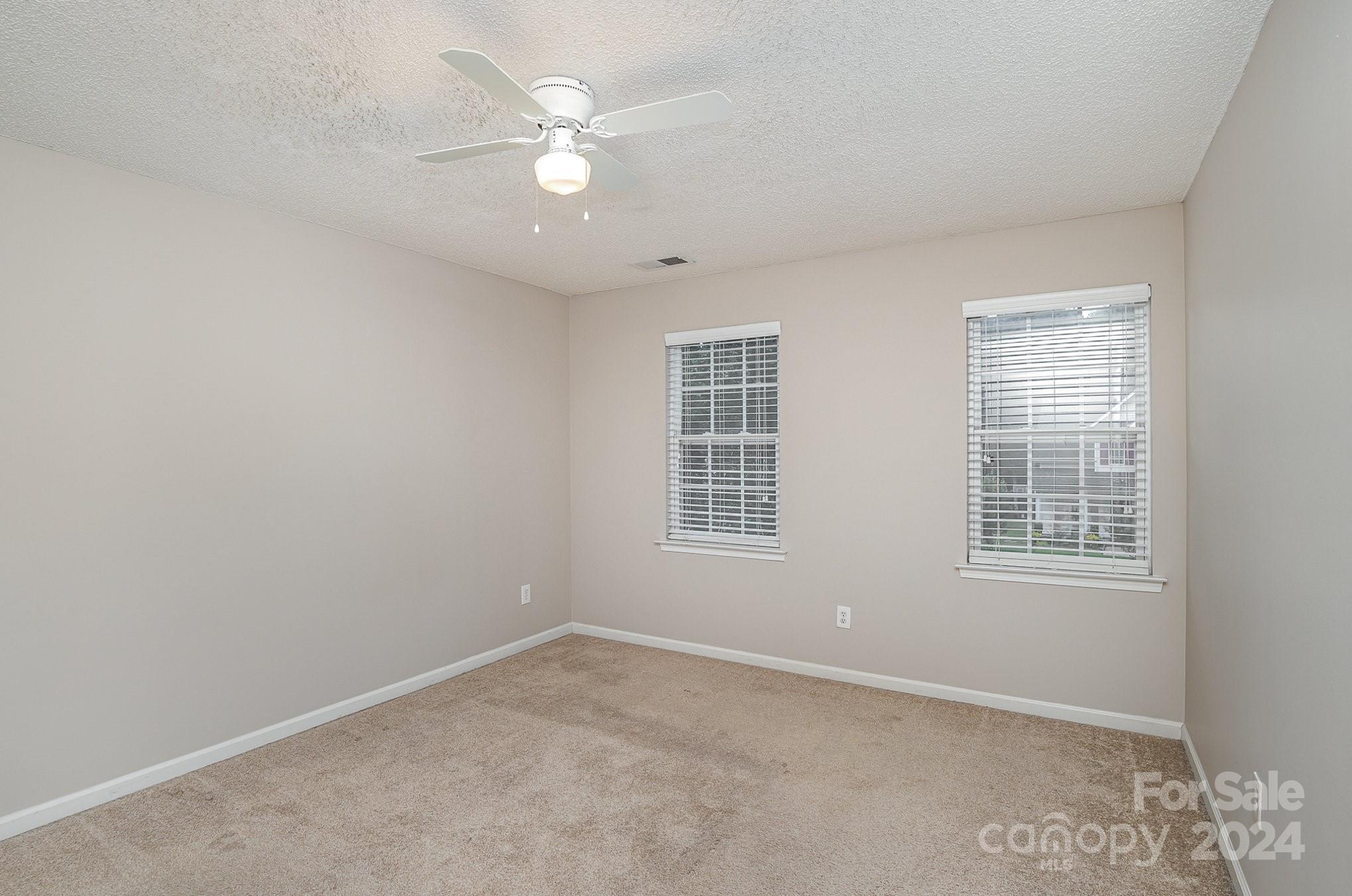 Steelechase - Residential