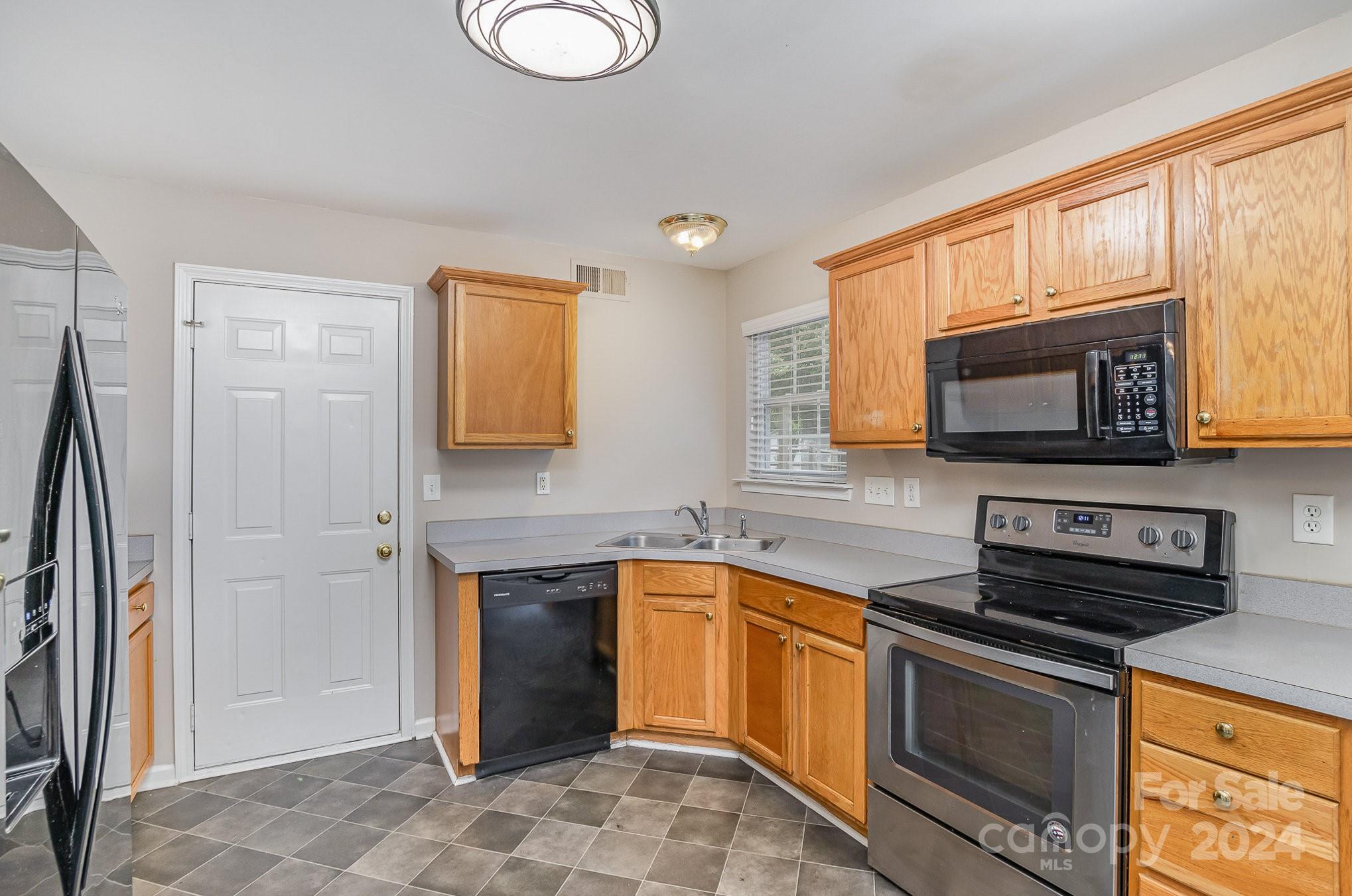 Steelechase - Residential