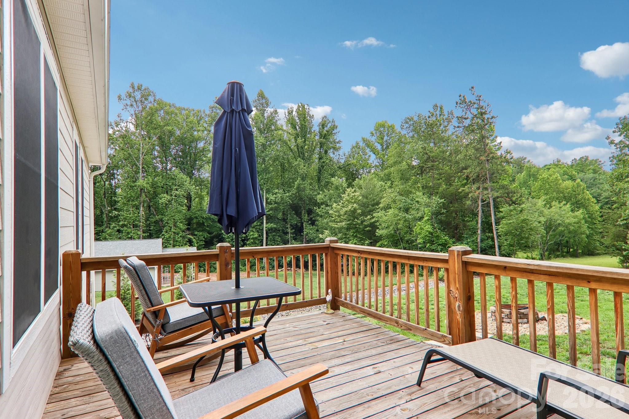 Bel Aire Estates - Residential