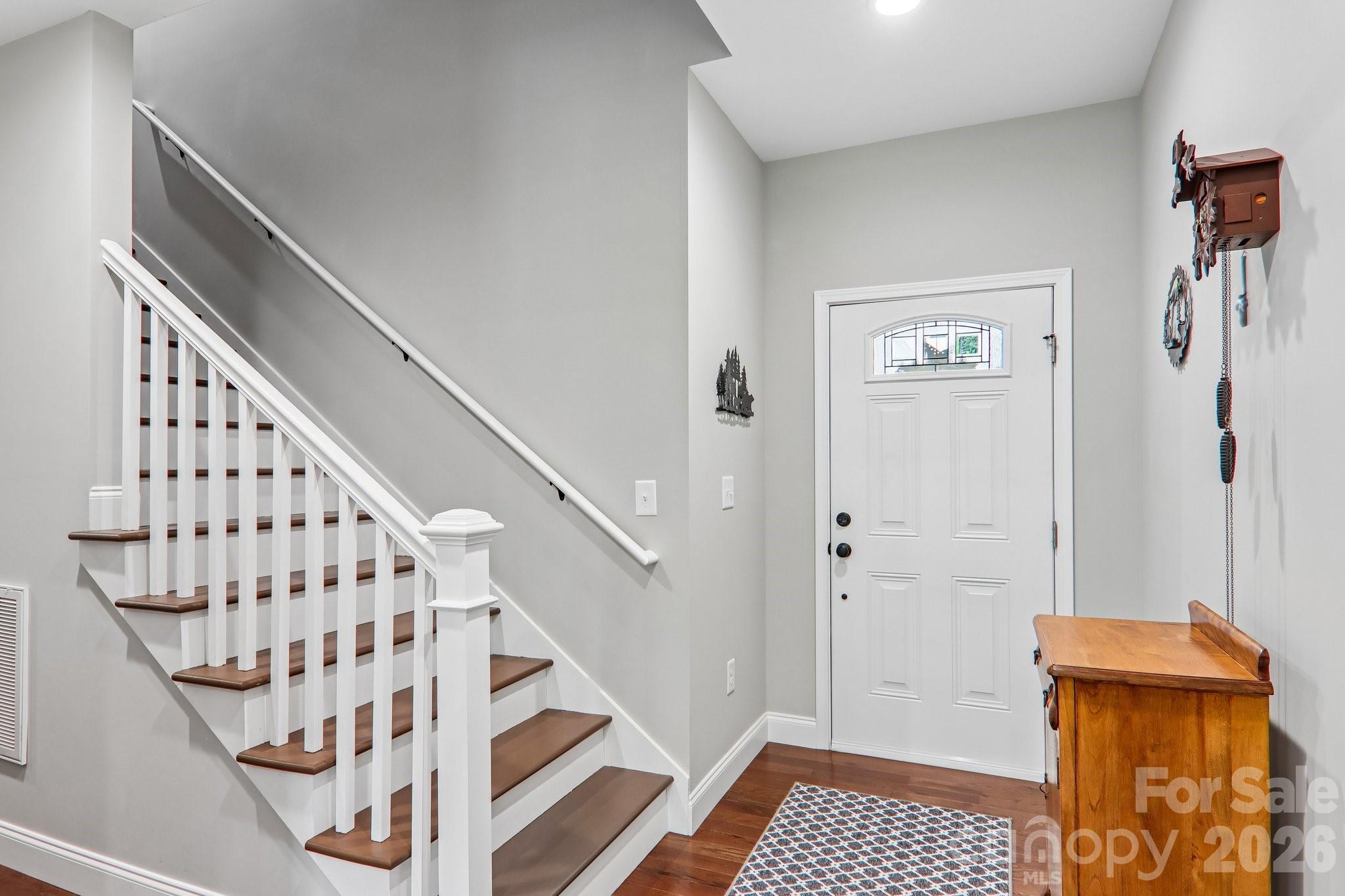 Bel Aire Estates - Residential