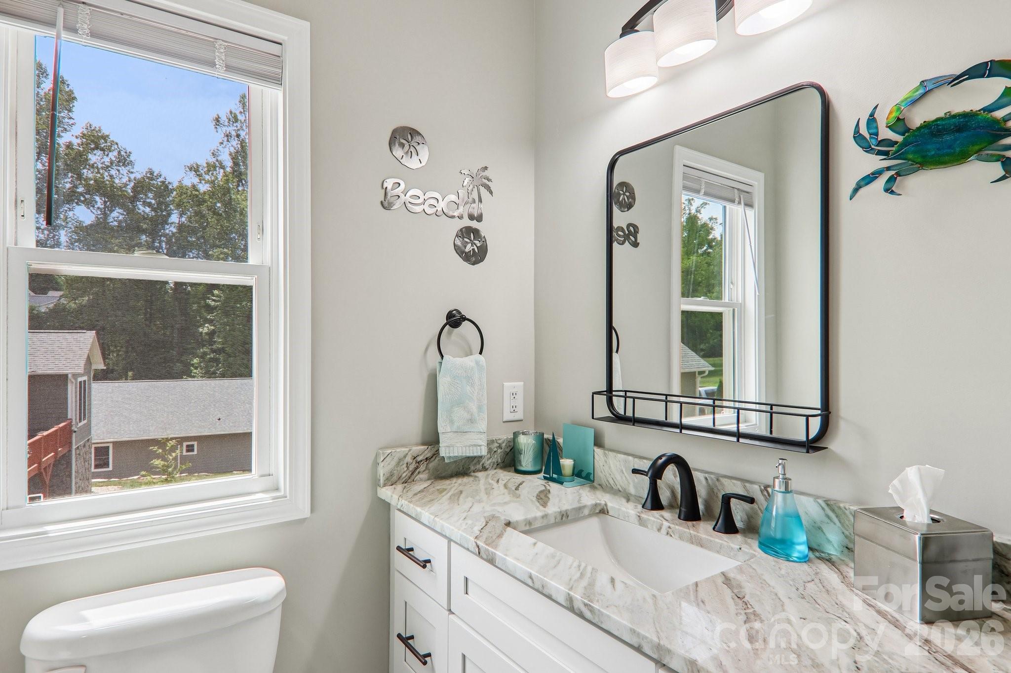 Bel Aire Estates - Residential