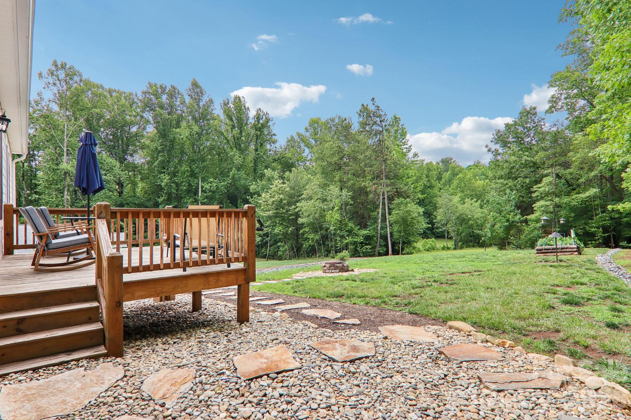 Bel Aire Estates - Residential