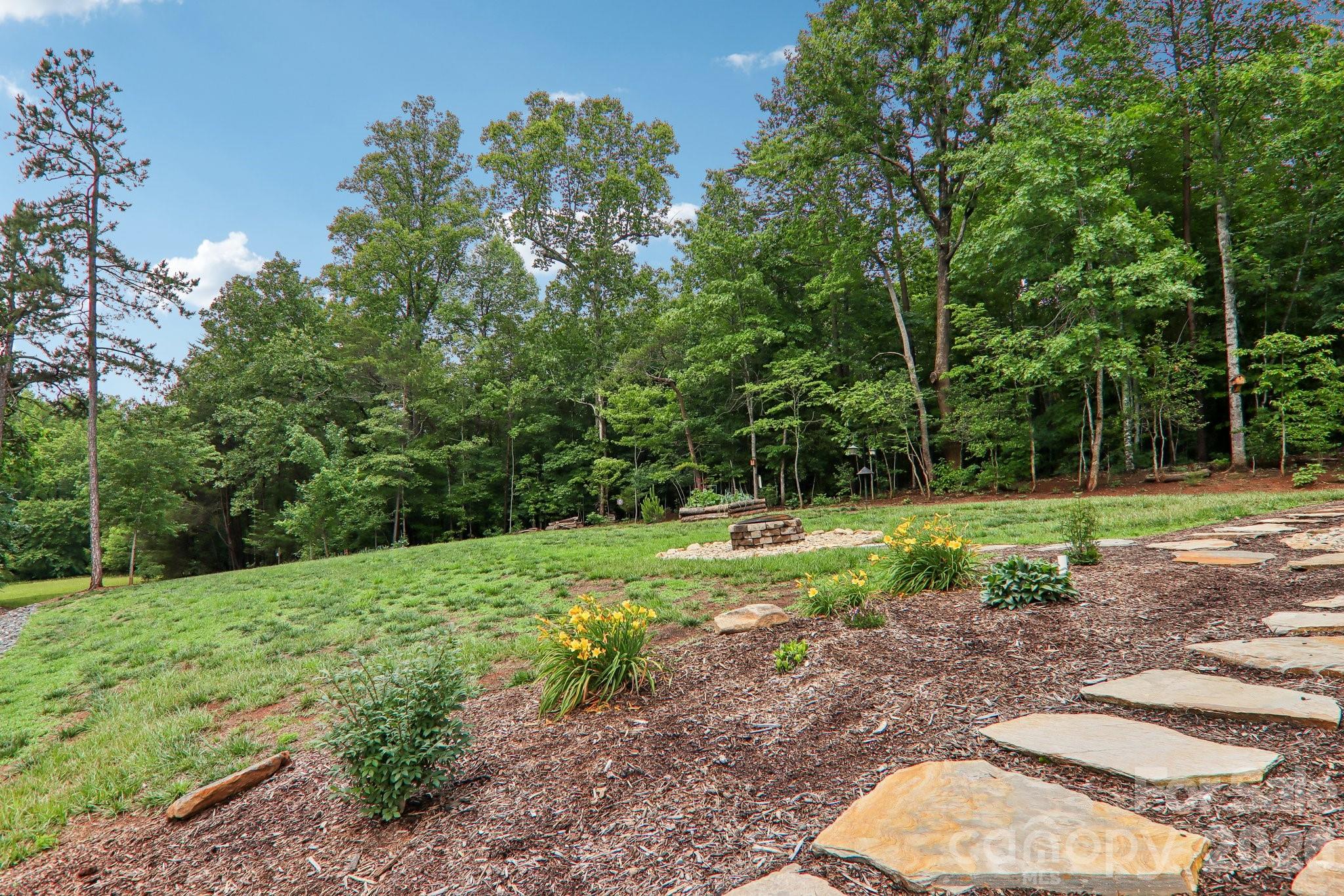 Bel Aire Estates - Residential