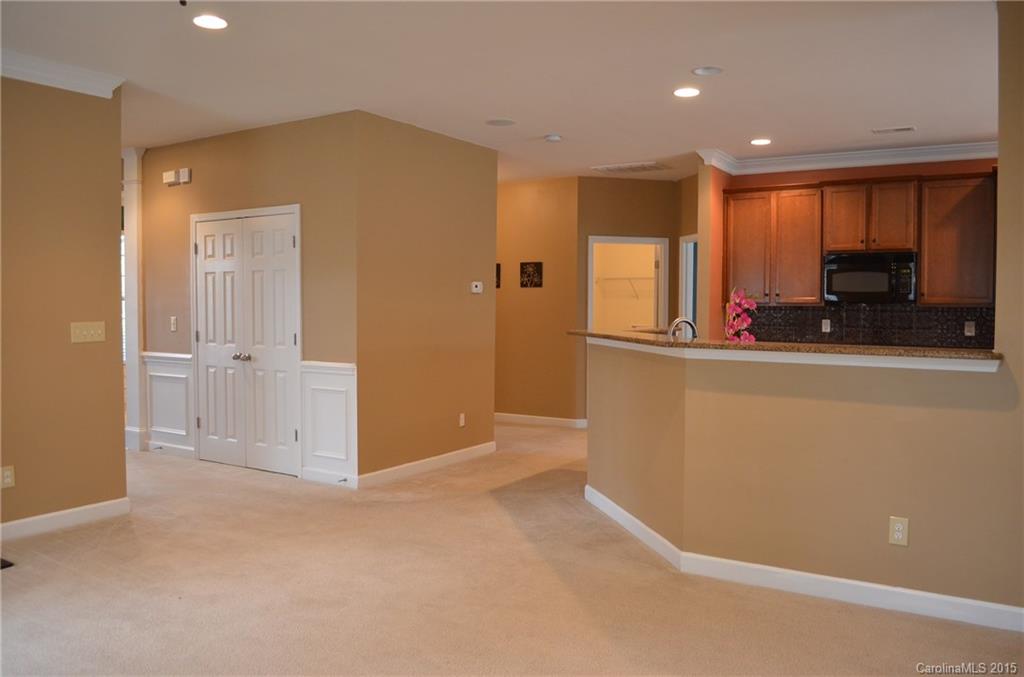 Ashlyn Creek - Residential Lease