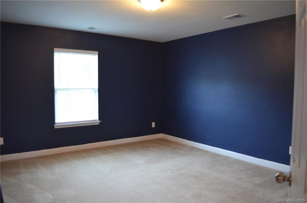 Ashlyn Creek - Residential Lease