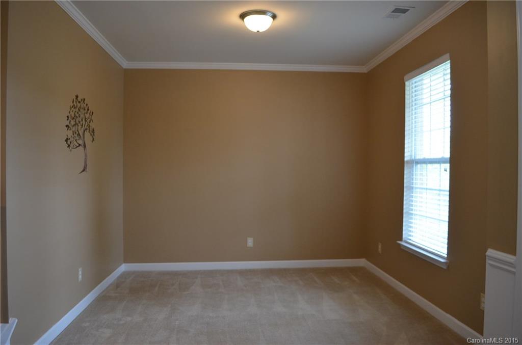 Ashlyn Creek - Residential Lease