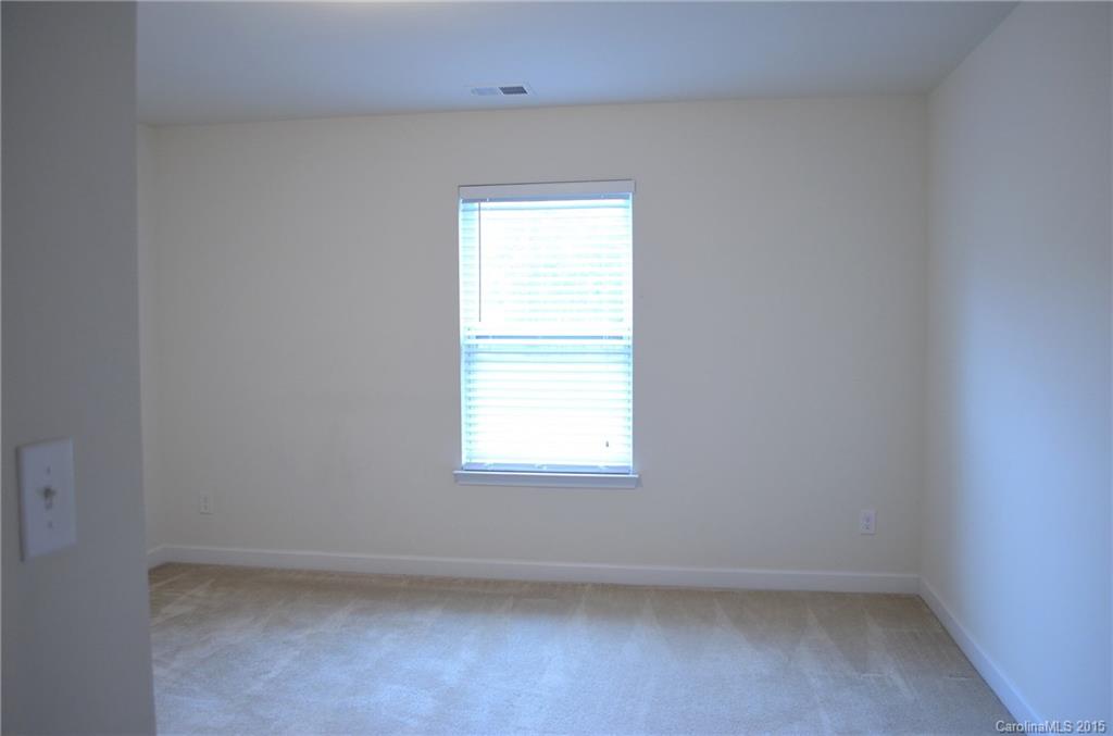 Ashlyn Creek - Residential Lease