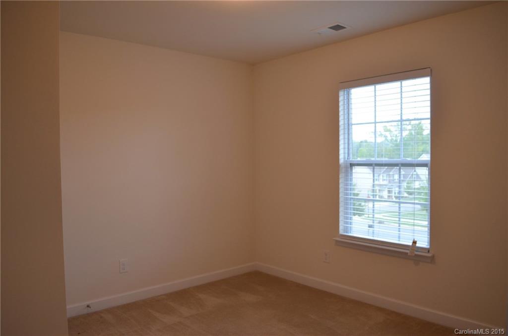 Ashlyn Creek - Residential Lease