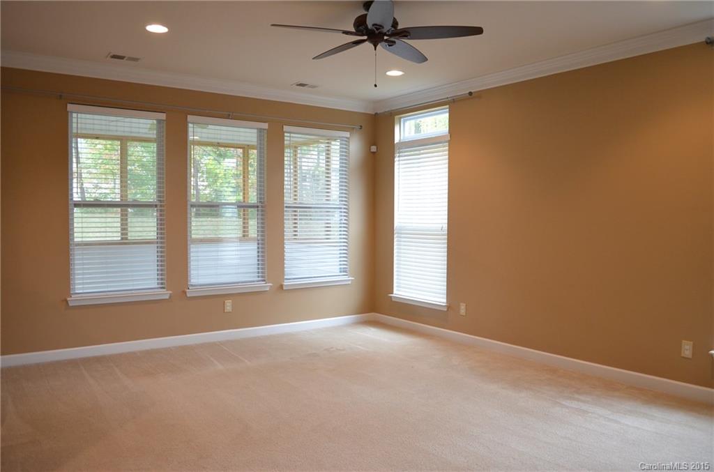 Ashlyn Creek - Residential Lease