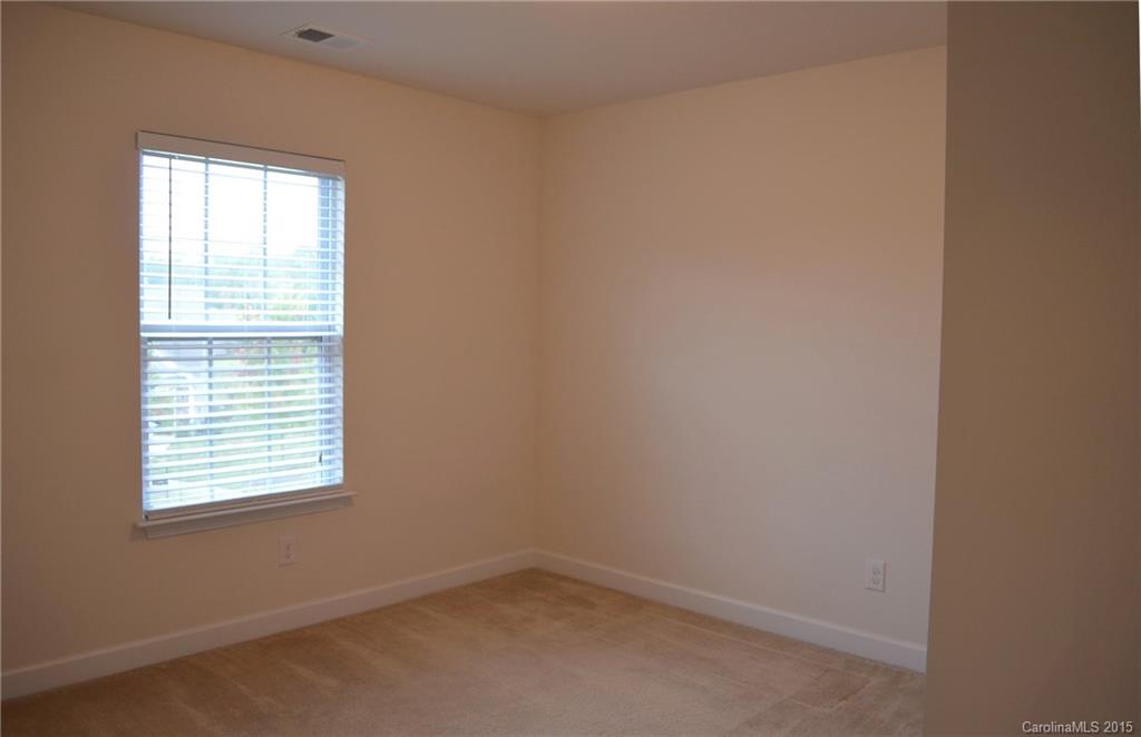 Ashlyn Creek - Residential Lease