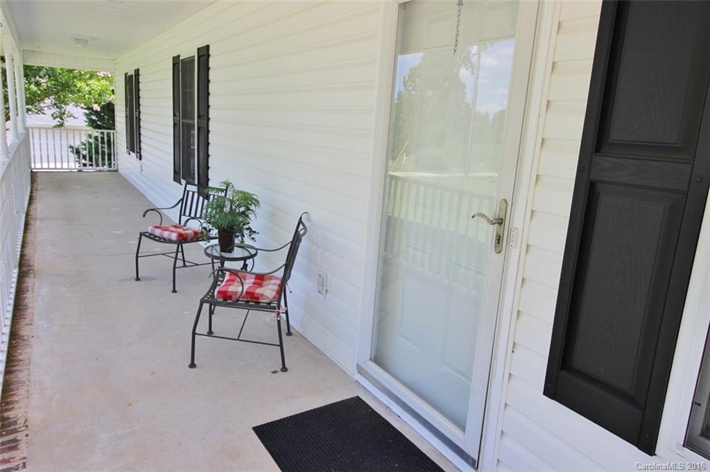 Heron Creek - Residential