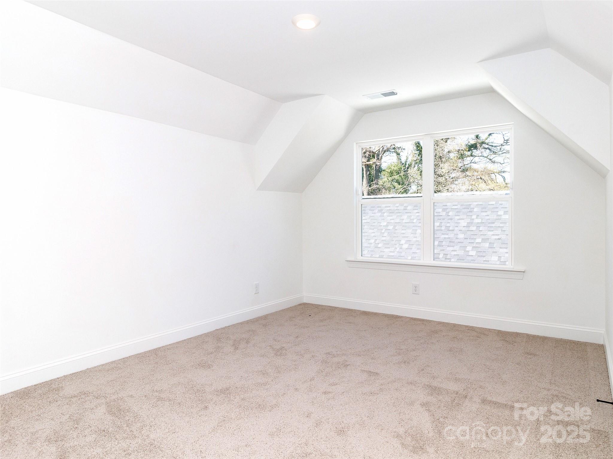 ENDERLY PARK - Residential