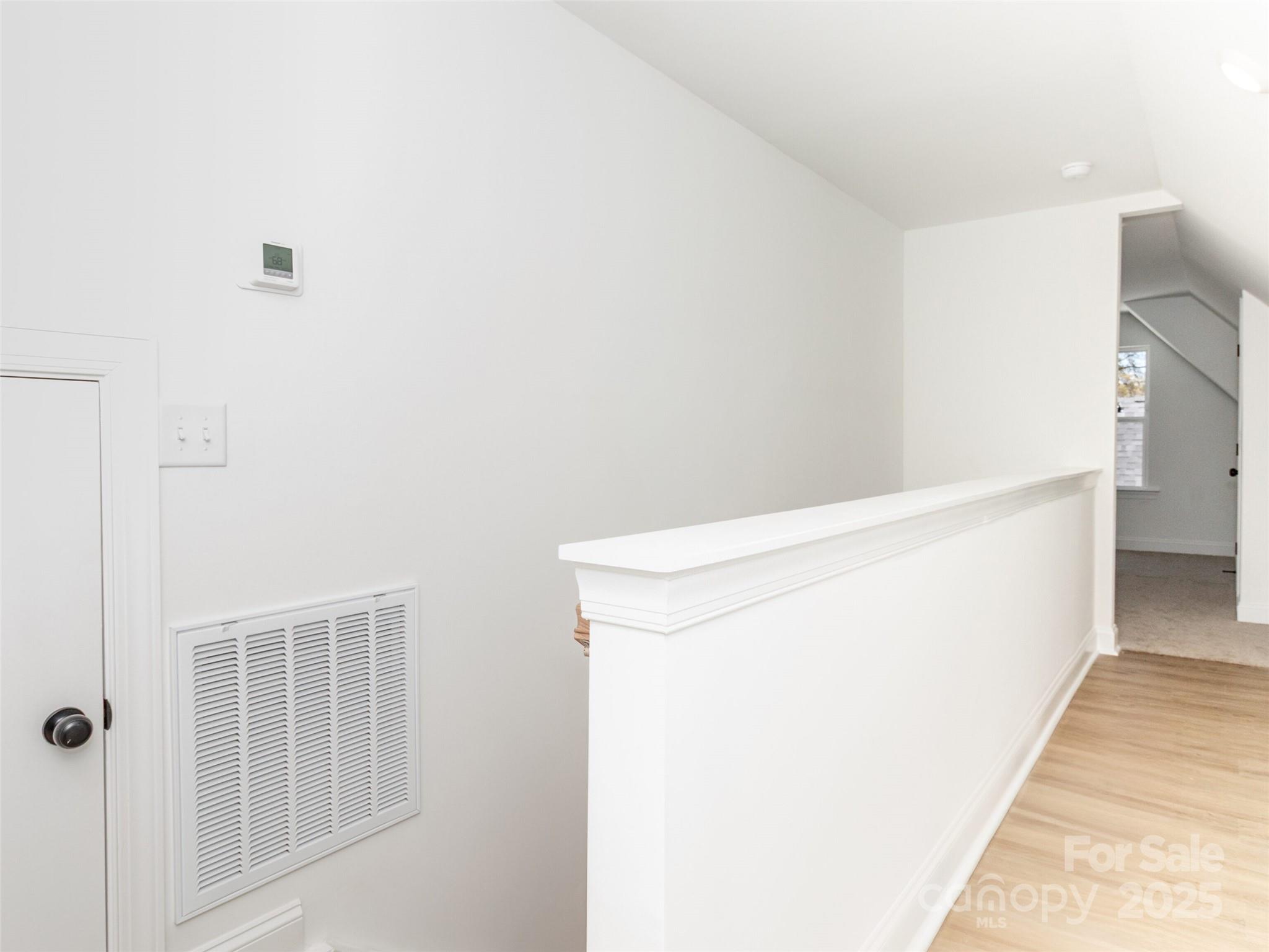 ENDERLY PARK - Residential