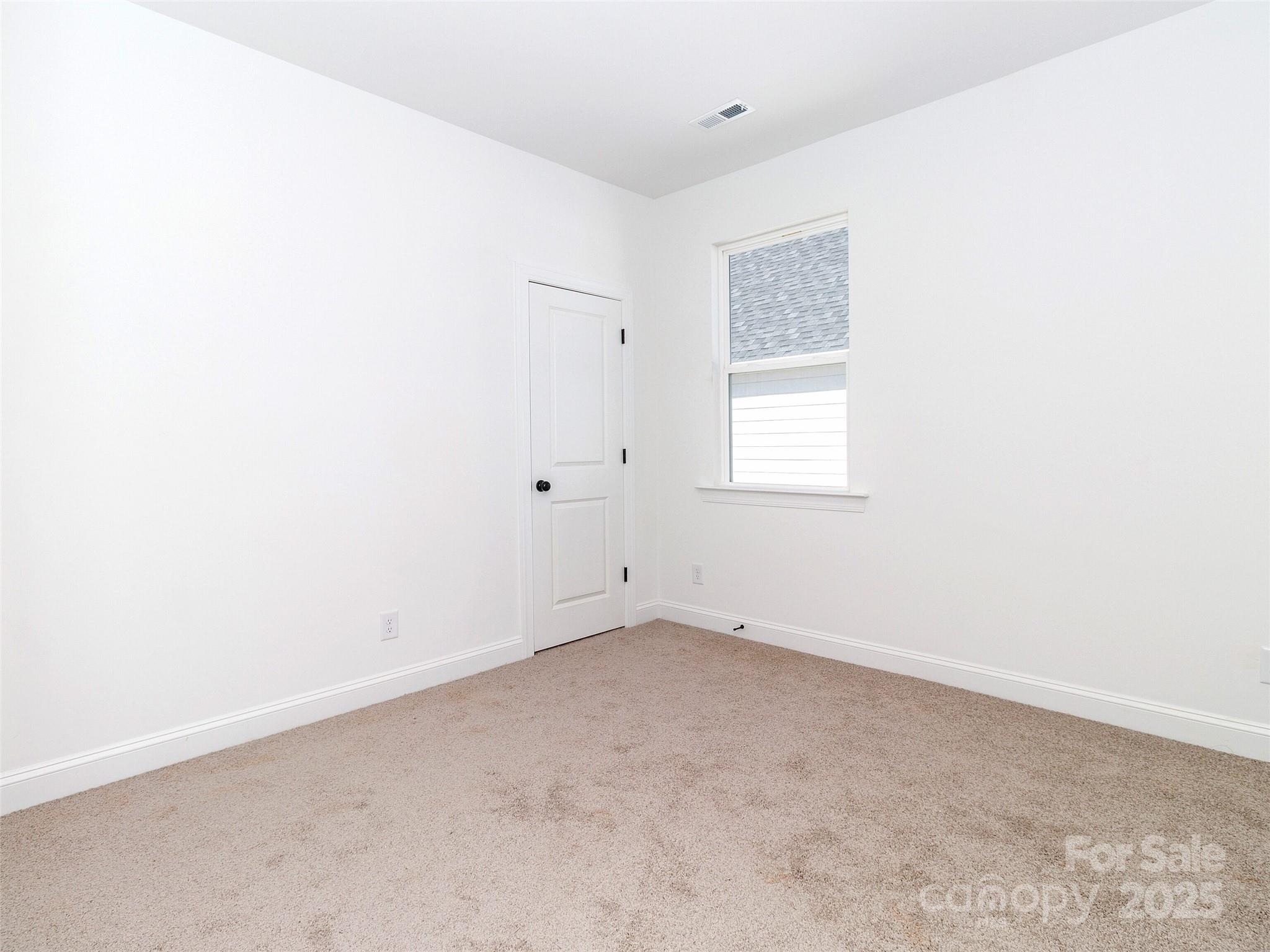 ENDERLY PARK - Residential