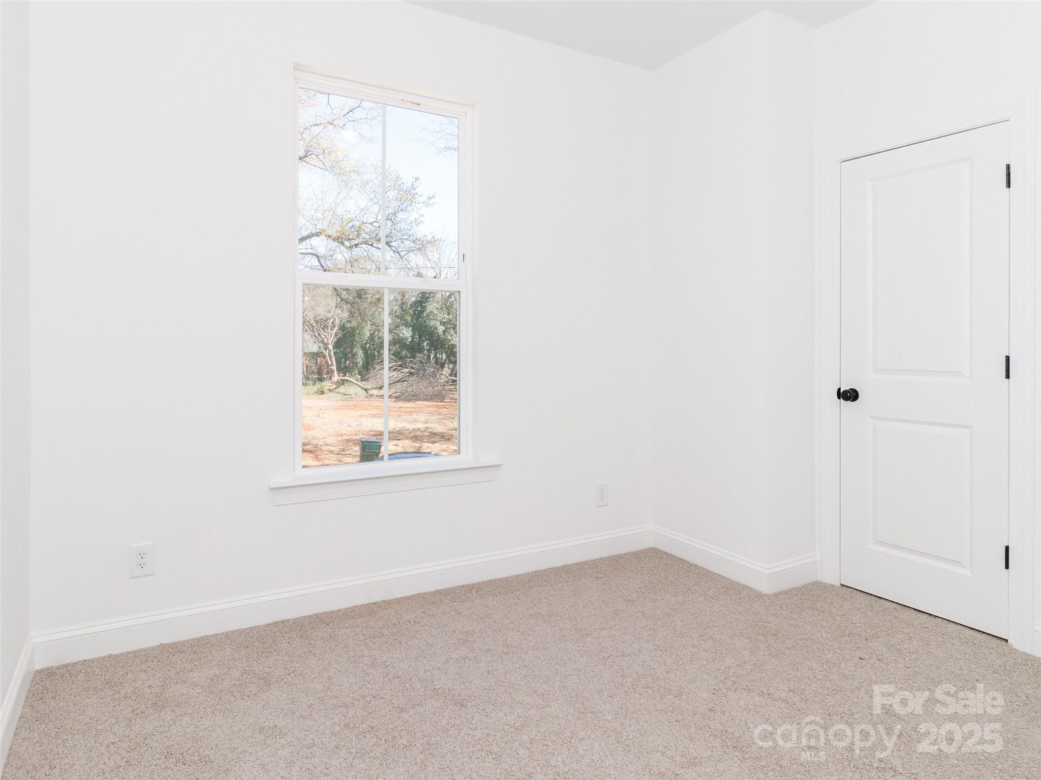 ENDERLY PARK - Residential