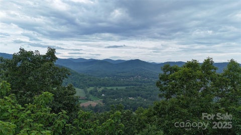 Photo for 27 Deer Grass Court