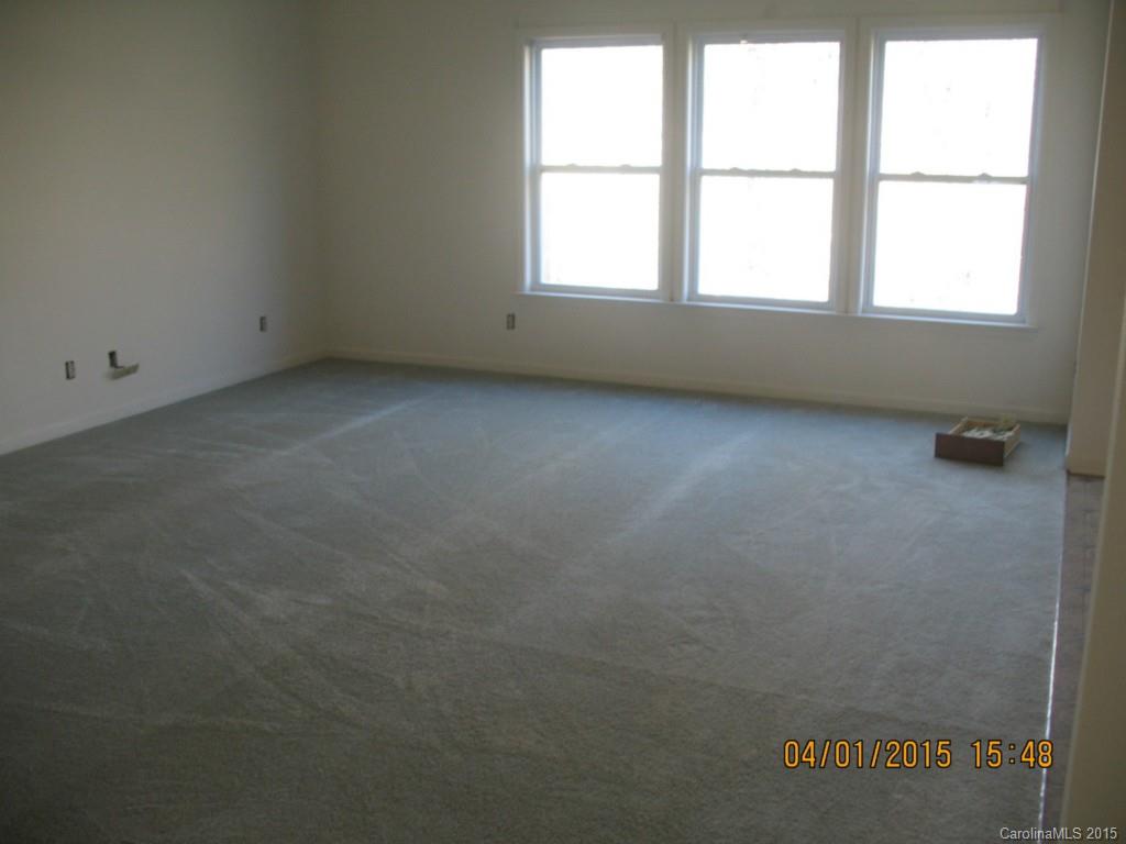 Kingstree - Residential