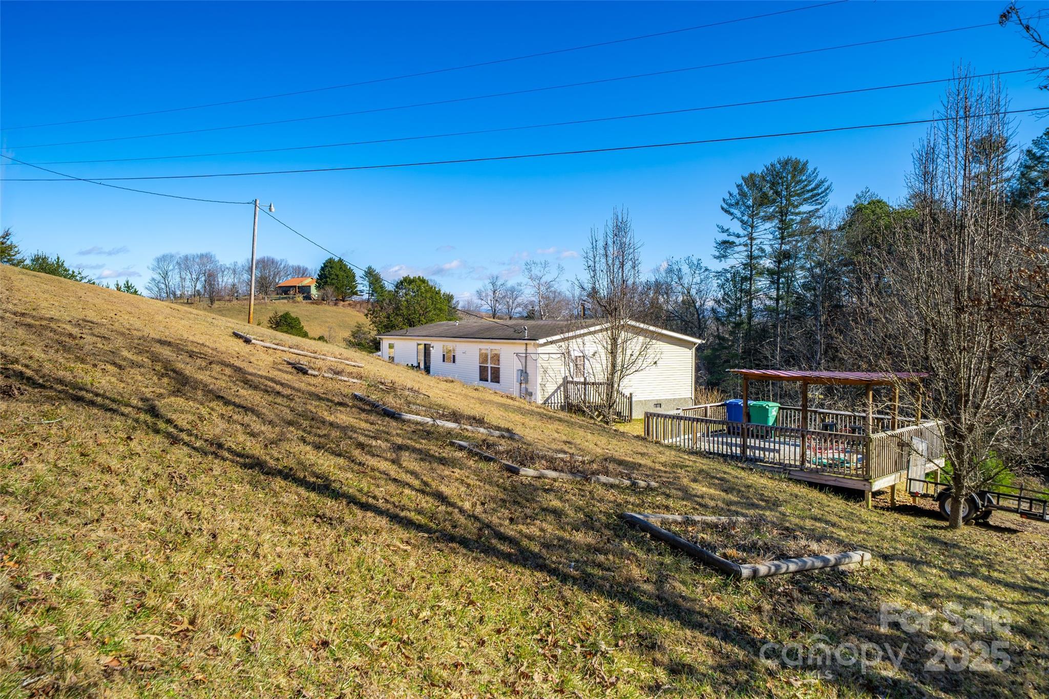 27 Moonflower Mountain Lane