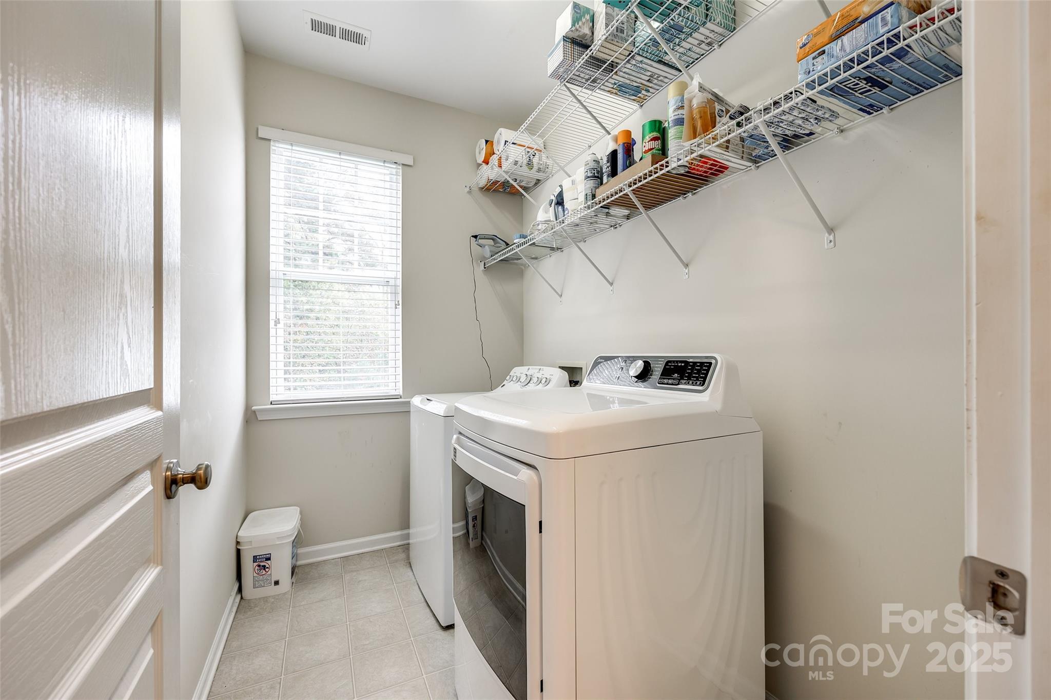 Whitley Mills - Residential