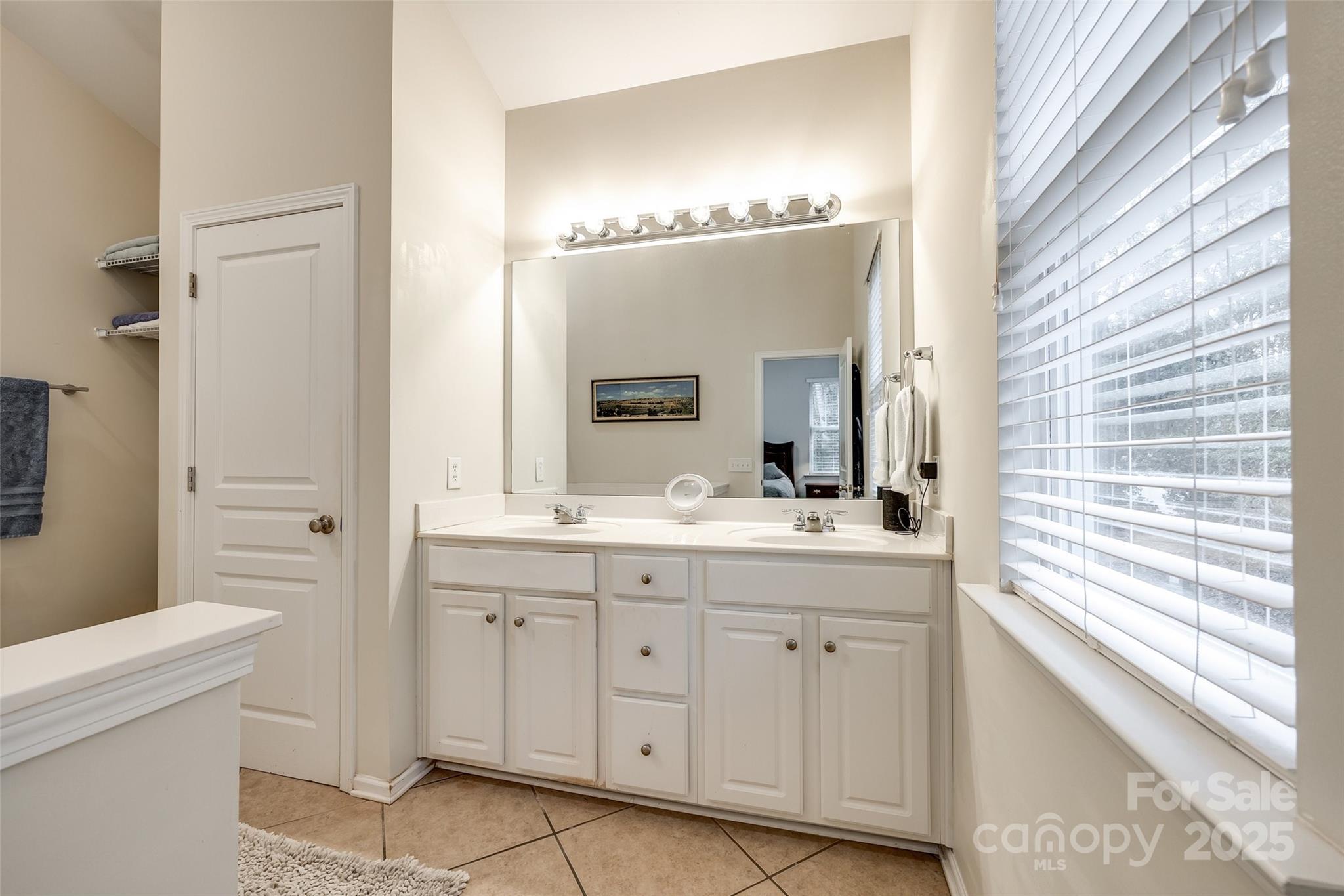 Whitley Mills - Residential