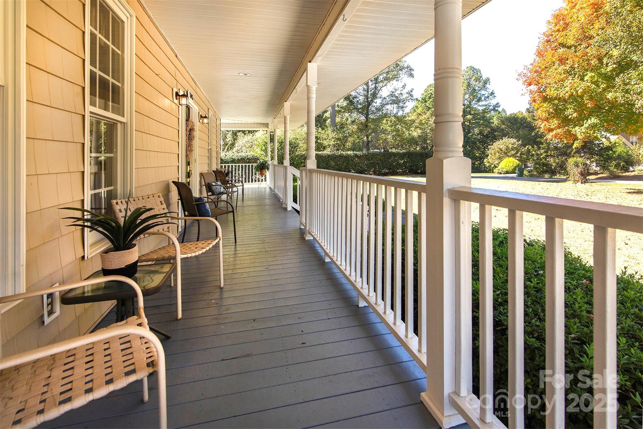 1595 High Ridge Drive