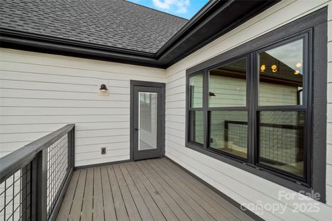 listing image 38