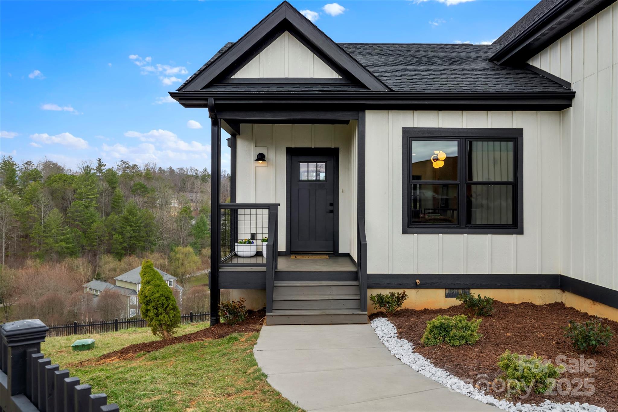 41 Alaskan Drive