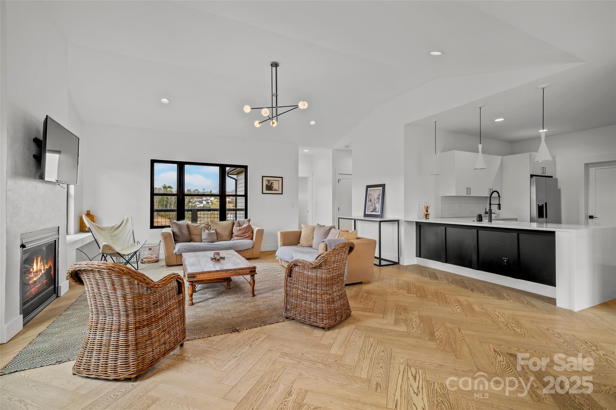 41 Alaskan Drive